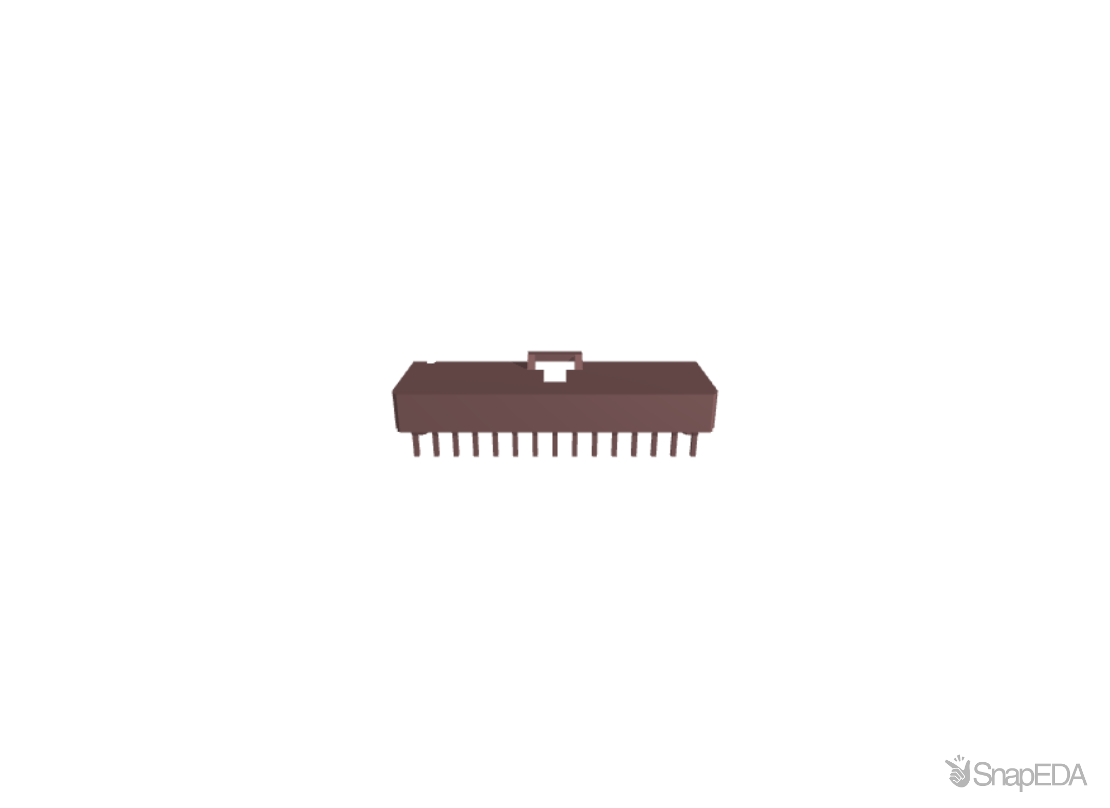 6-103904-4 3D Model