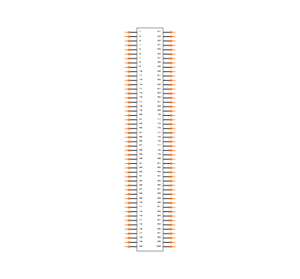 6-103916-7 Symbol