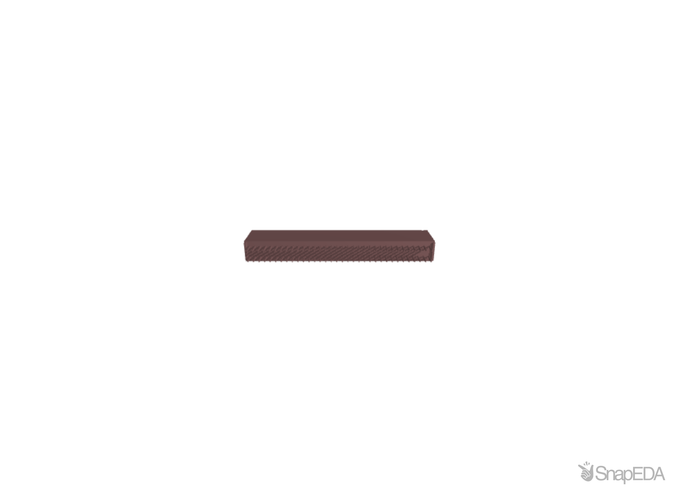 6-104078-3 3D Model