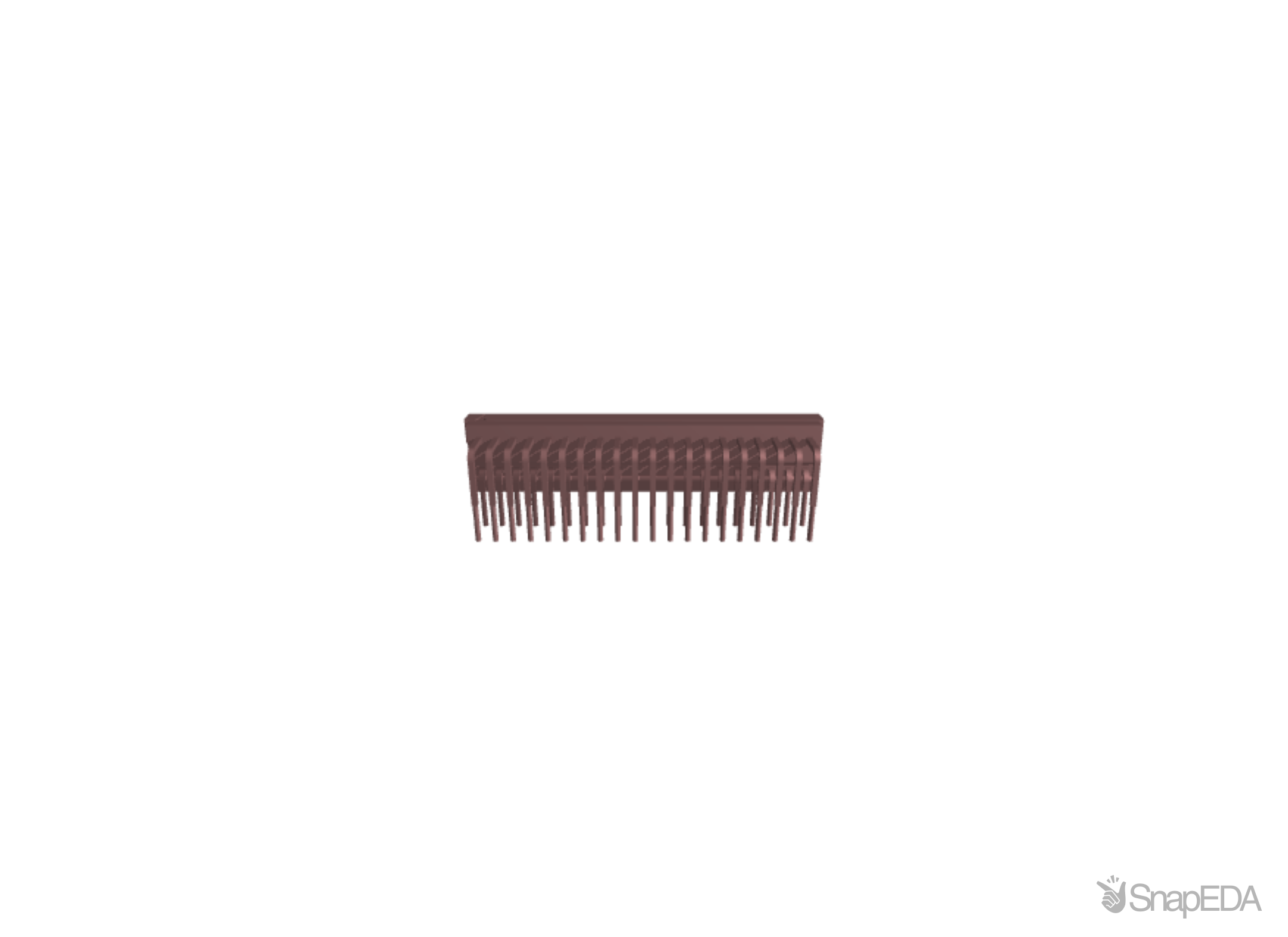 6-104118-2 3D Model