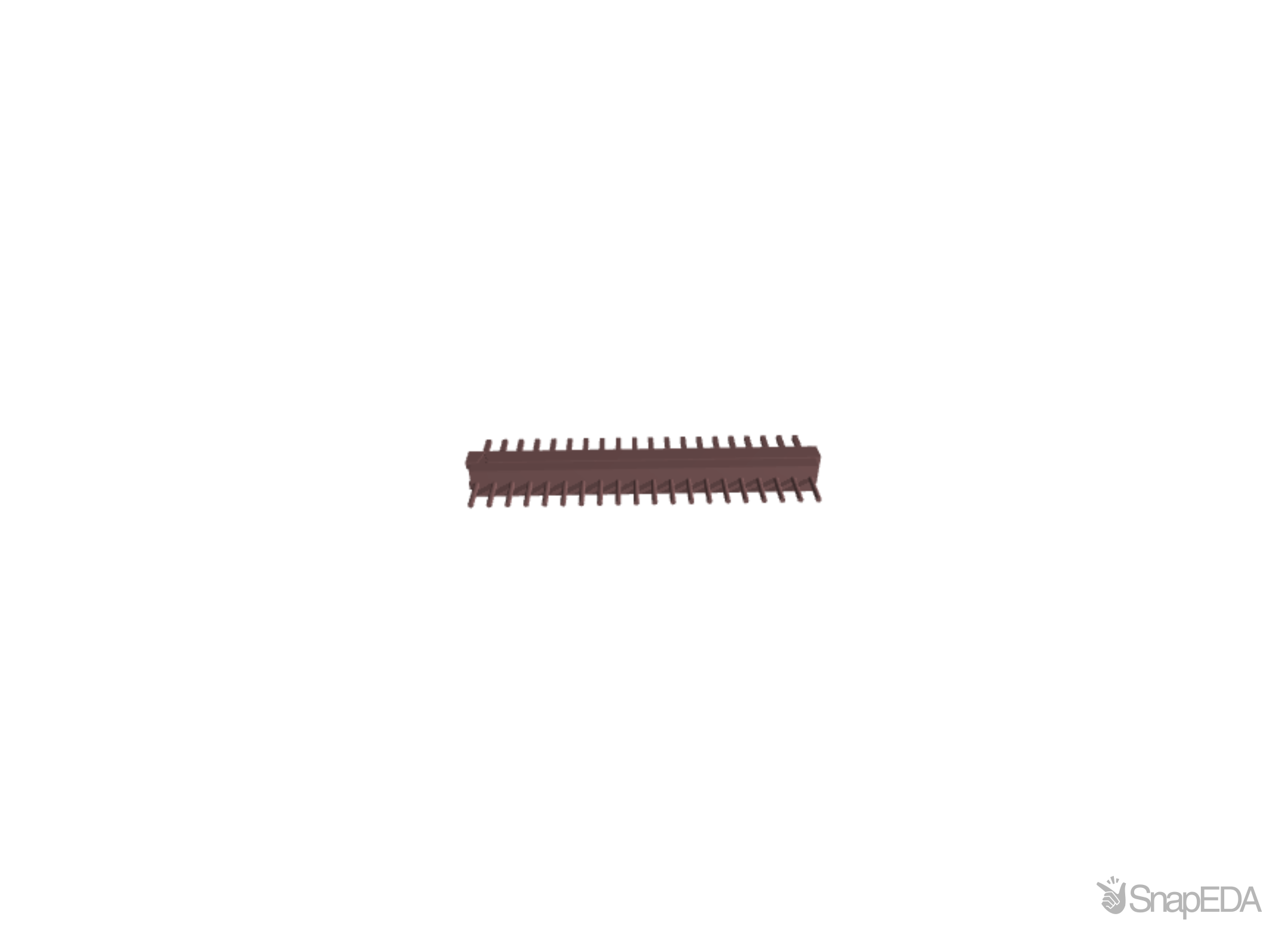 6-104178-1 3D Model