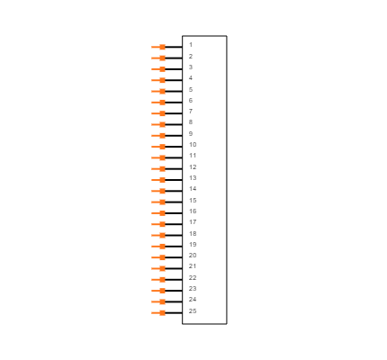 6-104178-3 Symbol