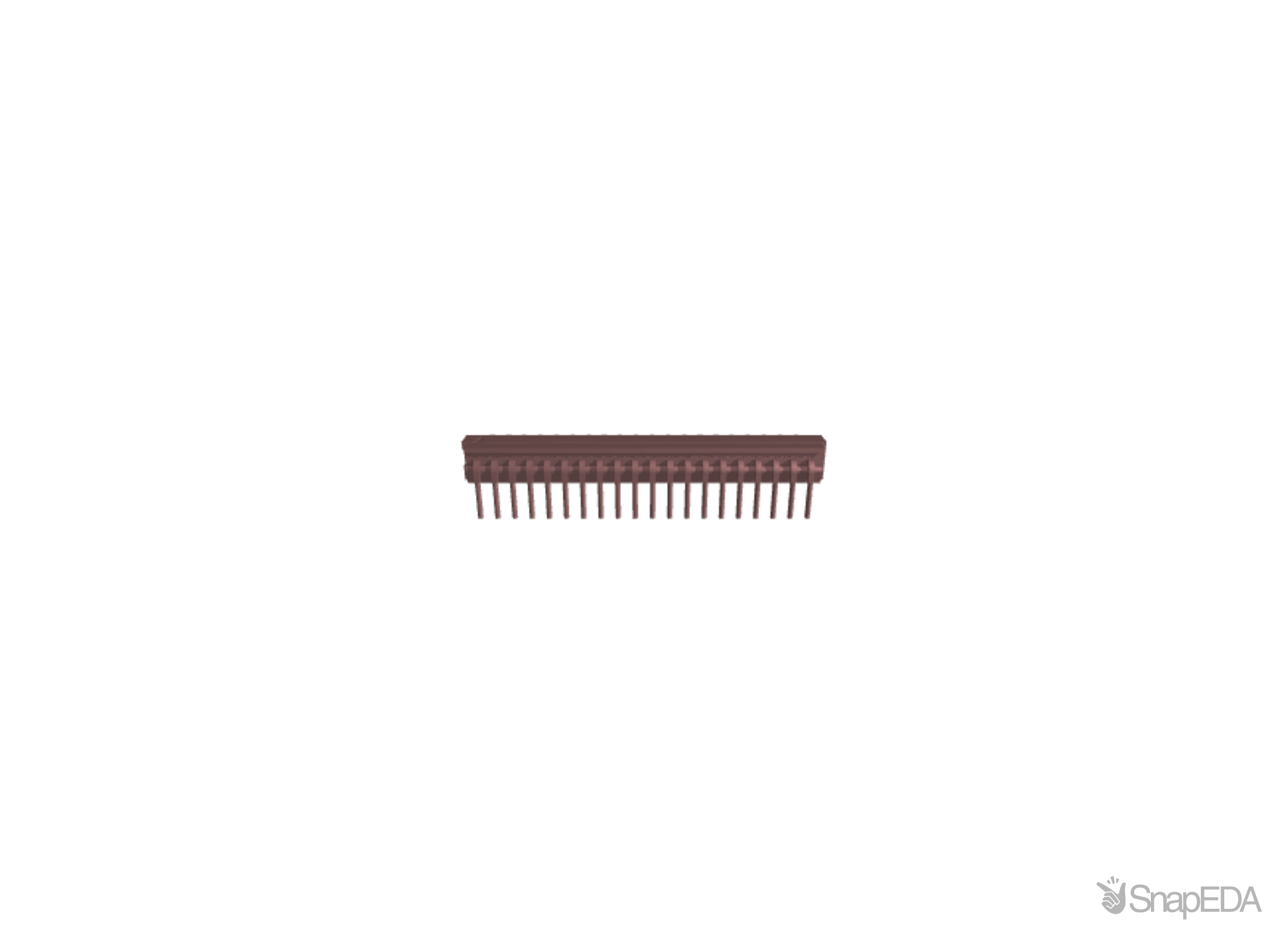 6-104186-1 3D Model
