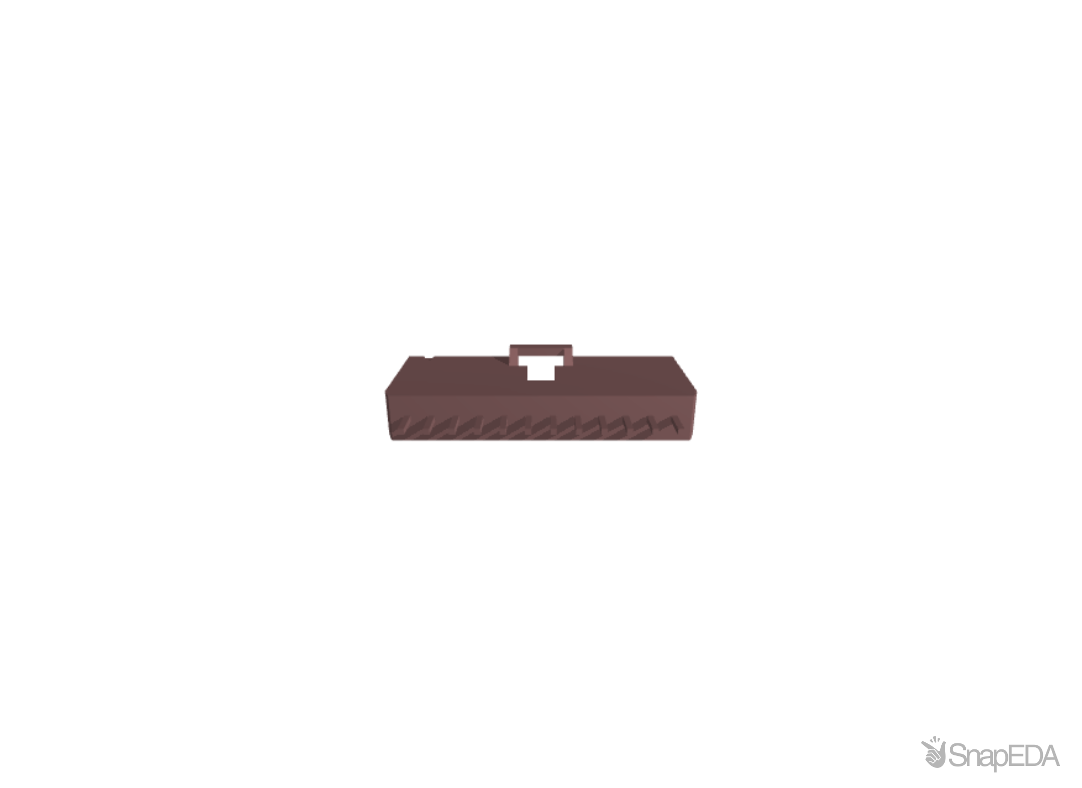 6-104362-1 3D Model