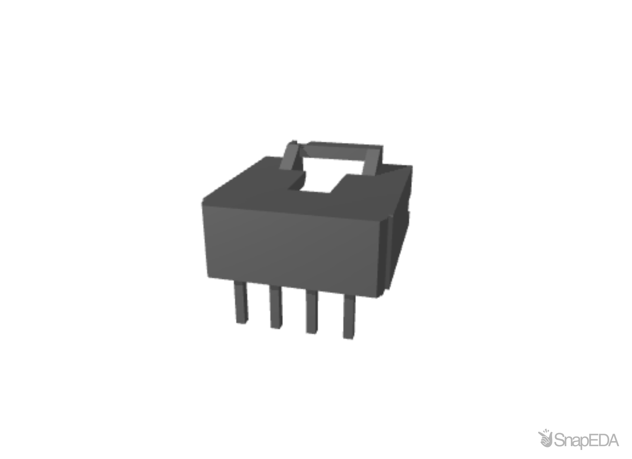 6-104935-9 3D Model