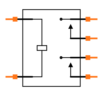 6-1423008-7 Symbol