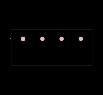 6-1437652-9 Footprint