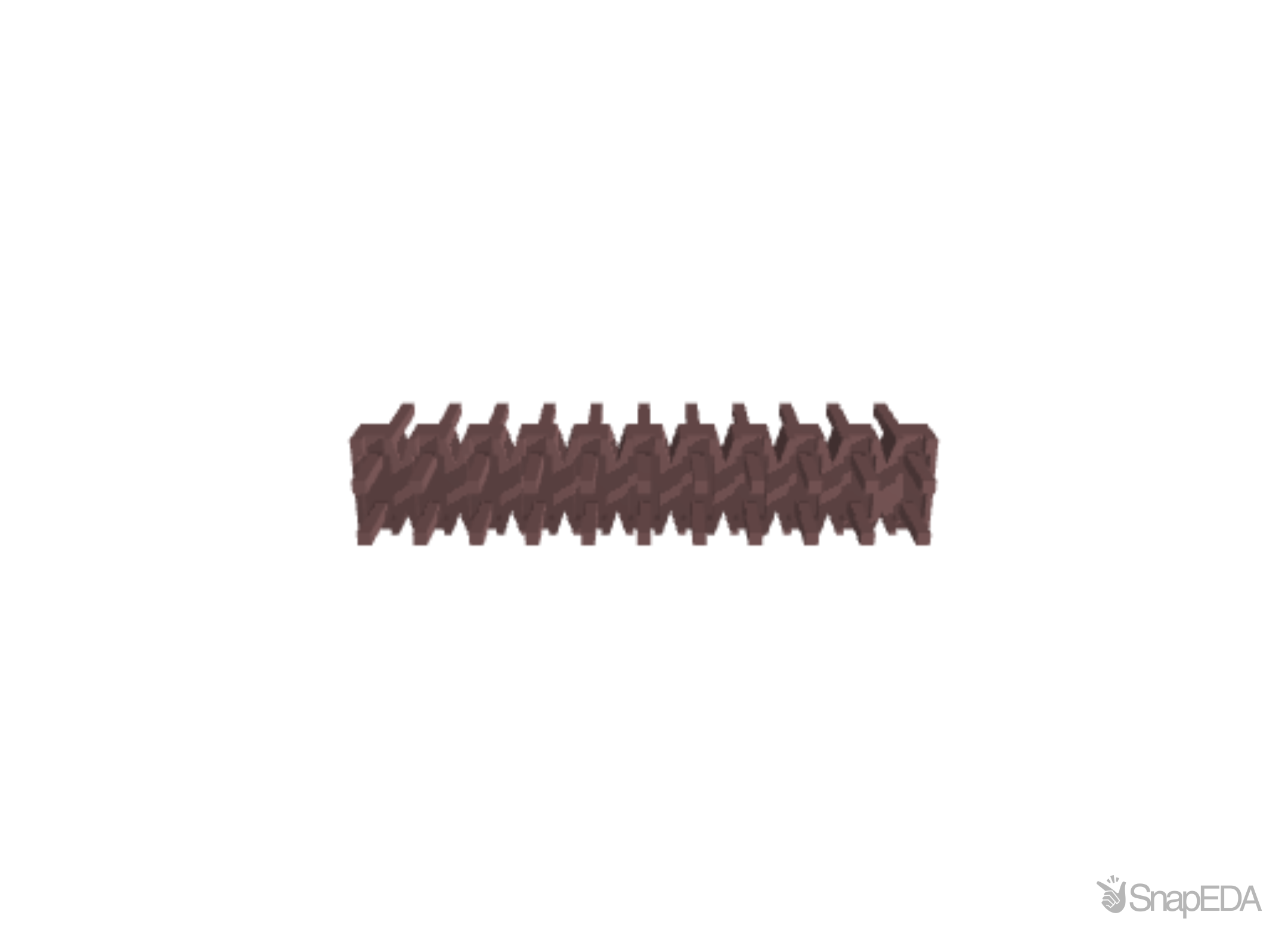 6-146257-1 3D Model