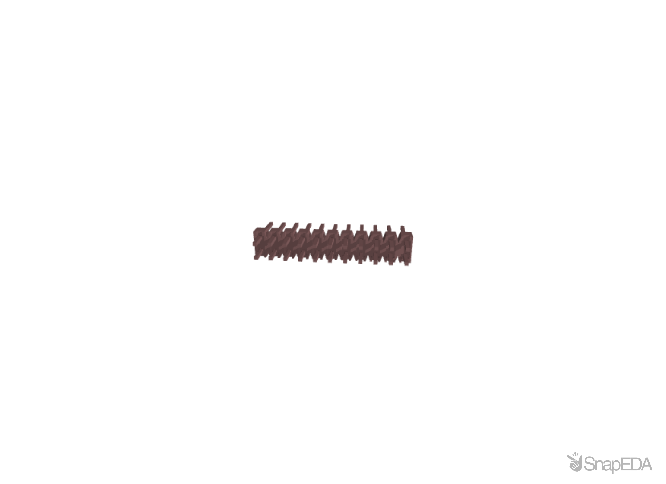 6-146268-1 3D Model