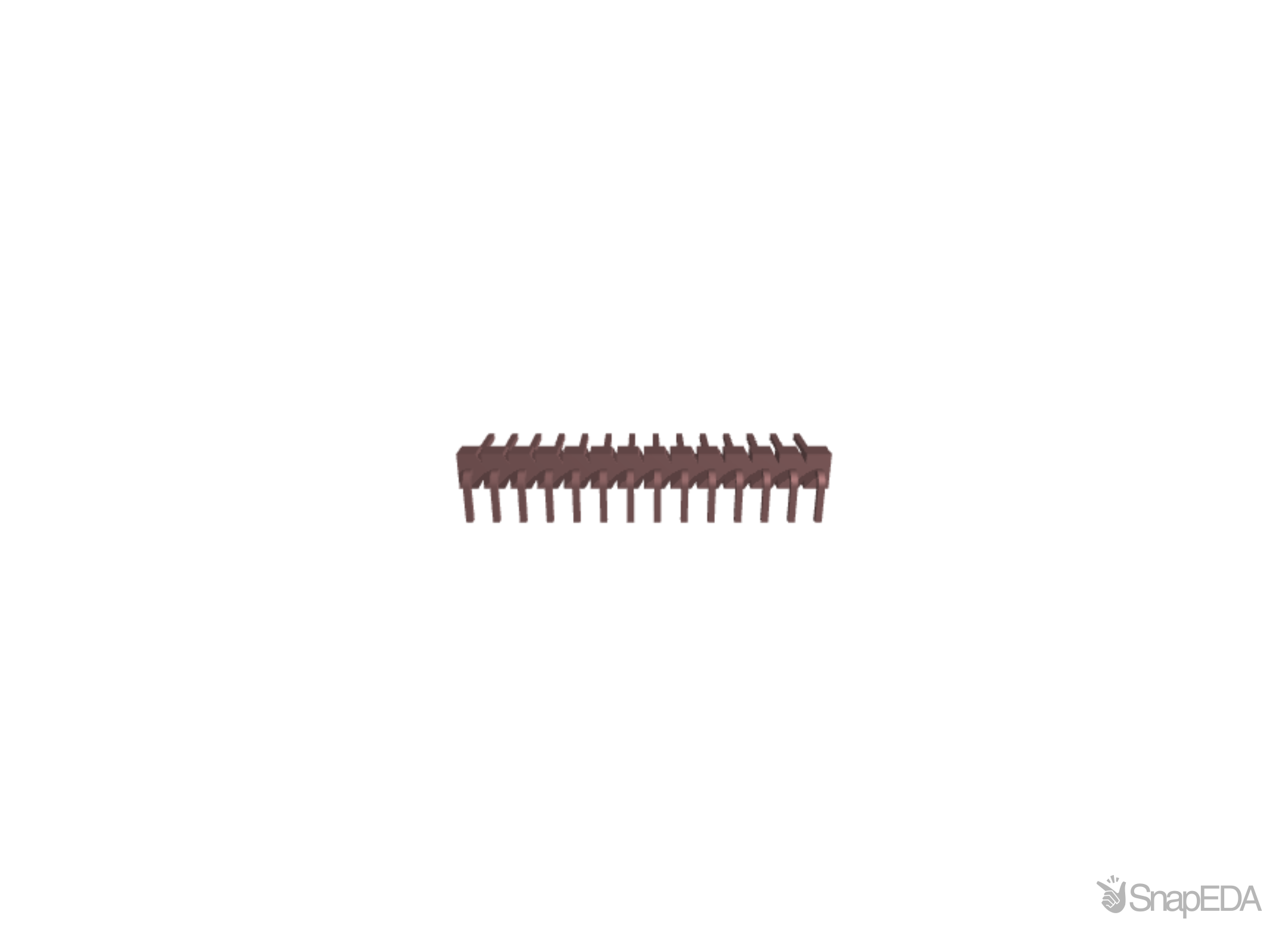 6-146305-4 3D Model