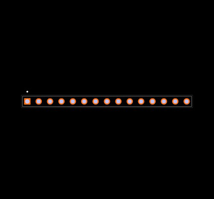 6-146459-5 Footprint
