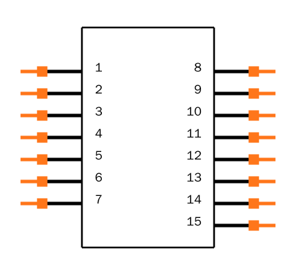 6-146459-5 Symbol