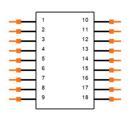 6-146465-8 Symbol