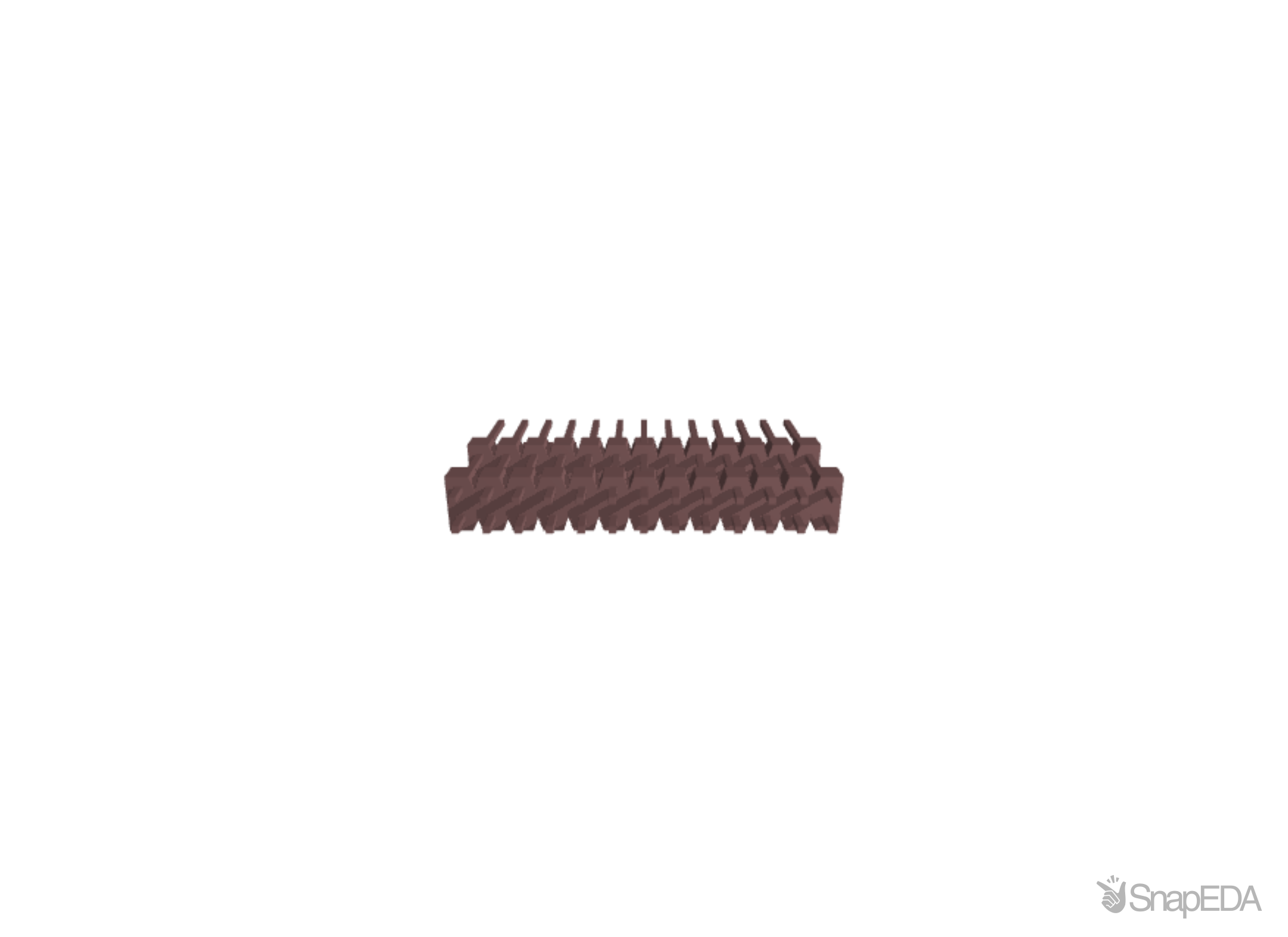 6-146492-3 3D Model
