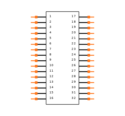 6-146492-6 Symbol