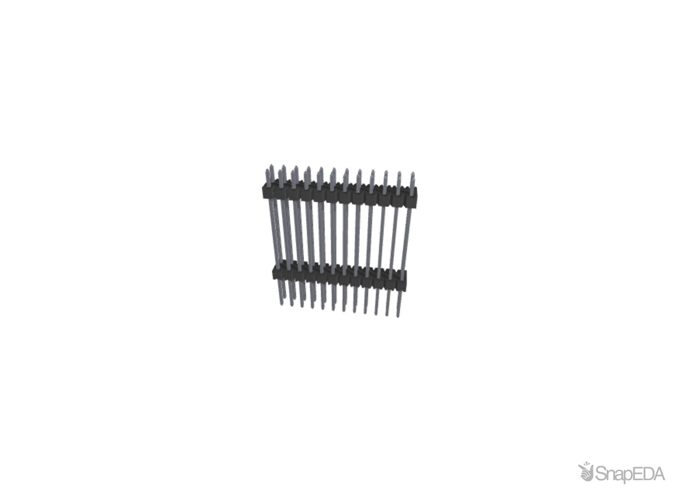 6-146506-2 3D Model
