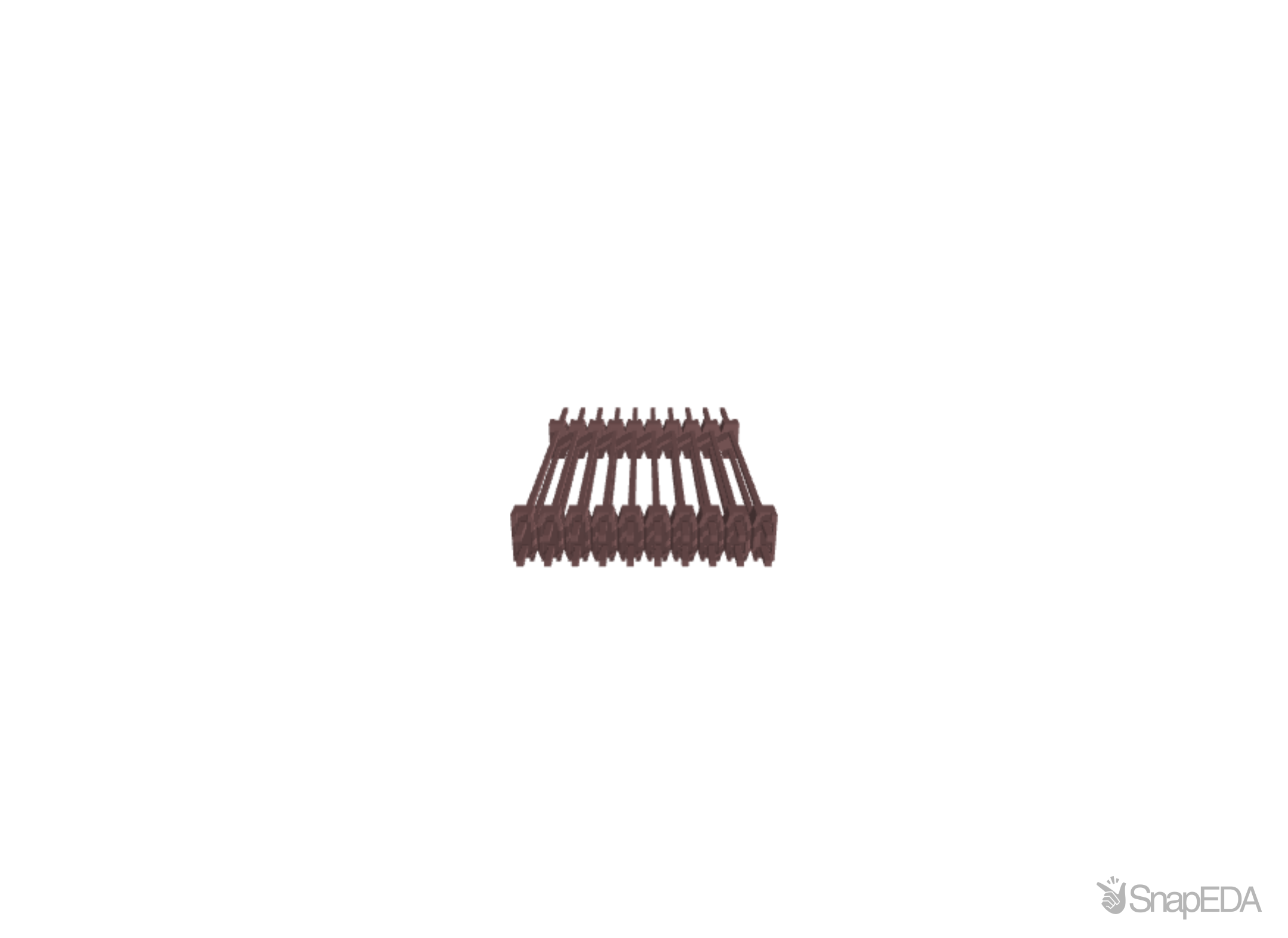 6-146509-0 3D Model