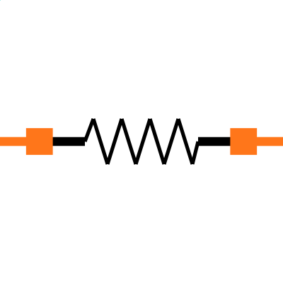6-1676970-0 Symbol