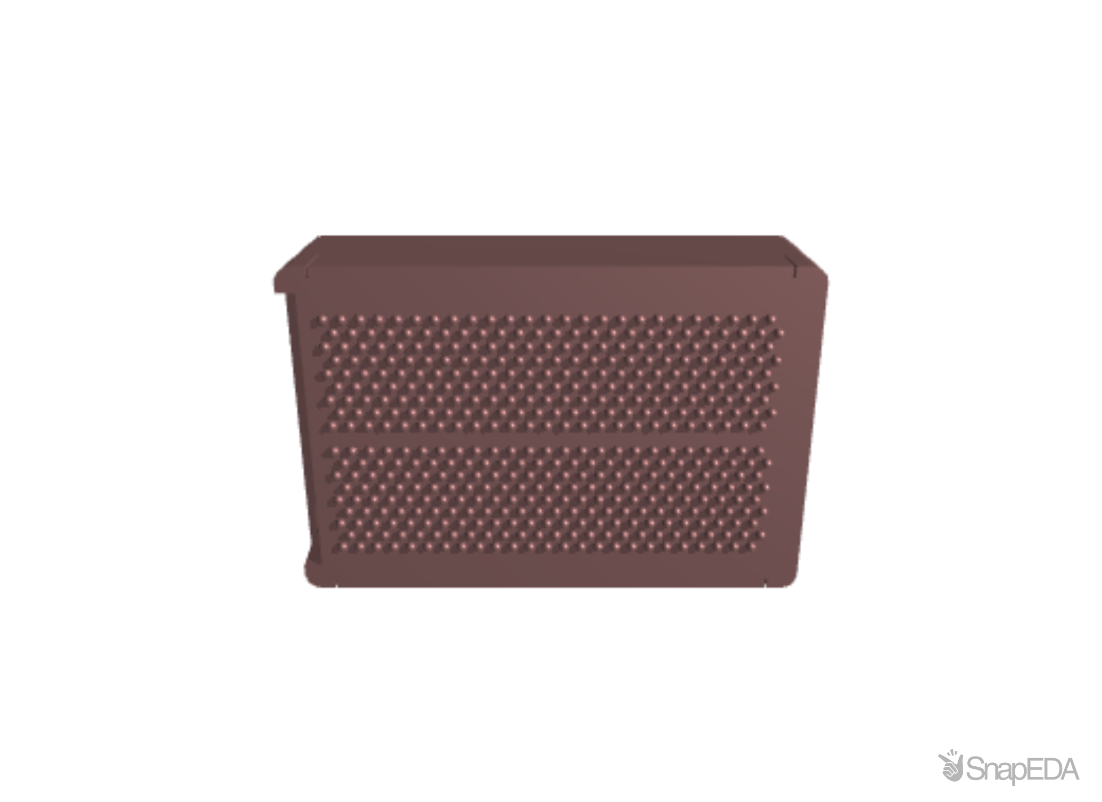 6-1761615-1 3D Model