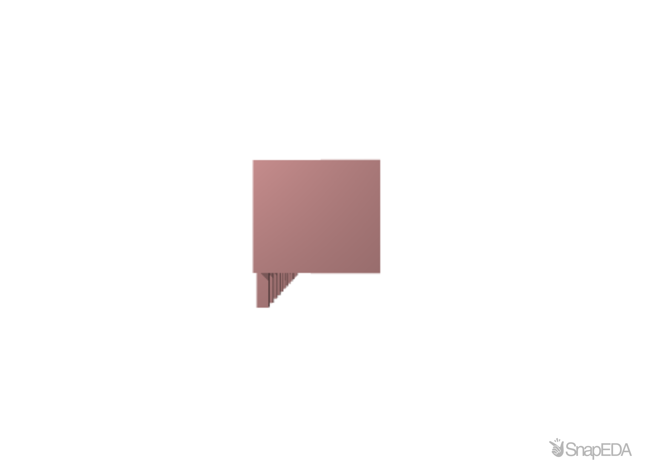 6-1775443-2 3D Model