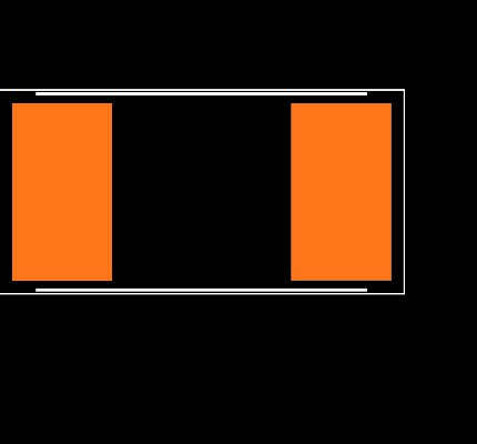 6-1879005-1 Footprint