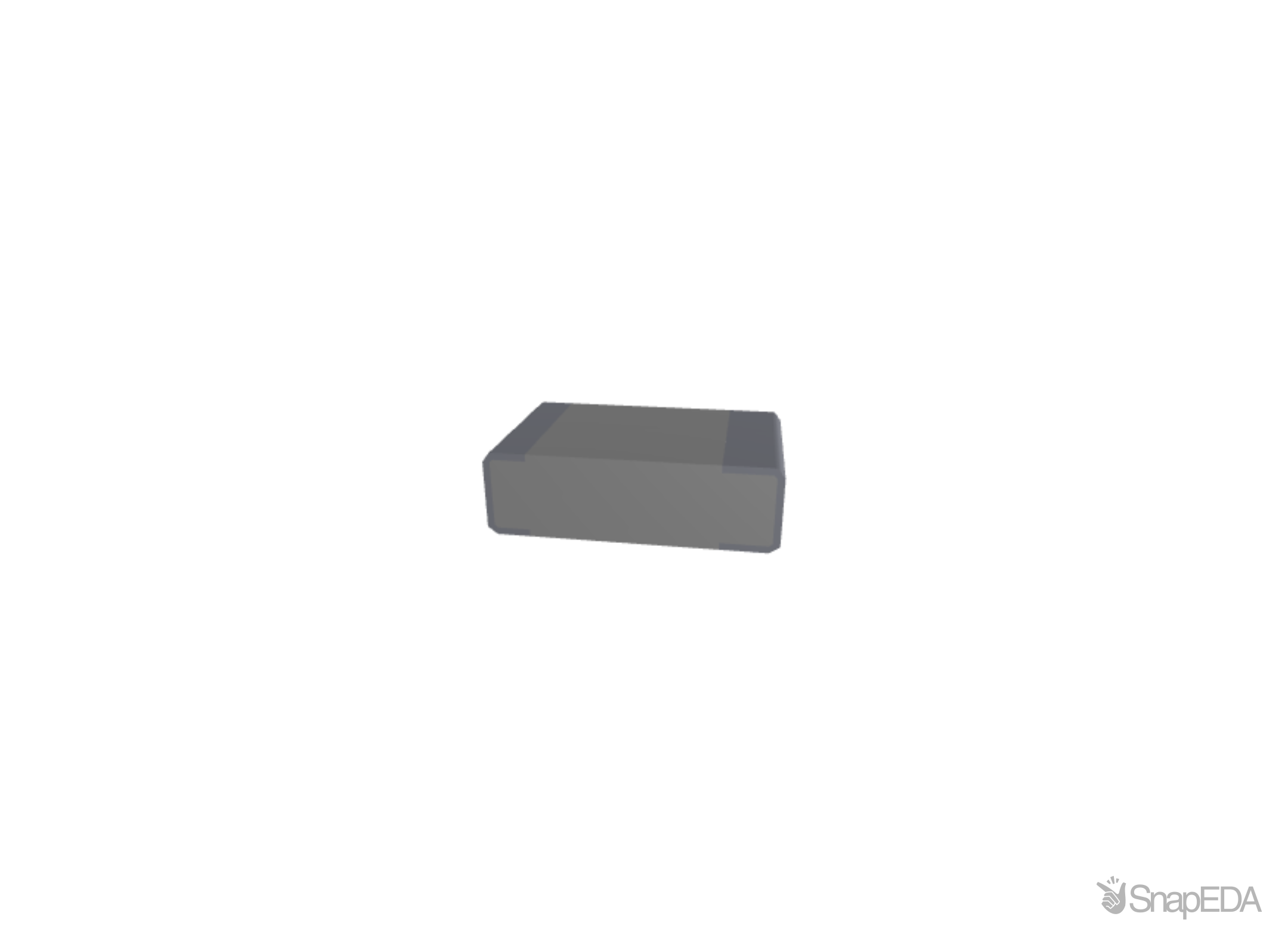 6-1879028-3 3D Model