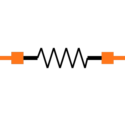 6-1879061-4 Symbol