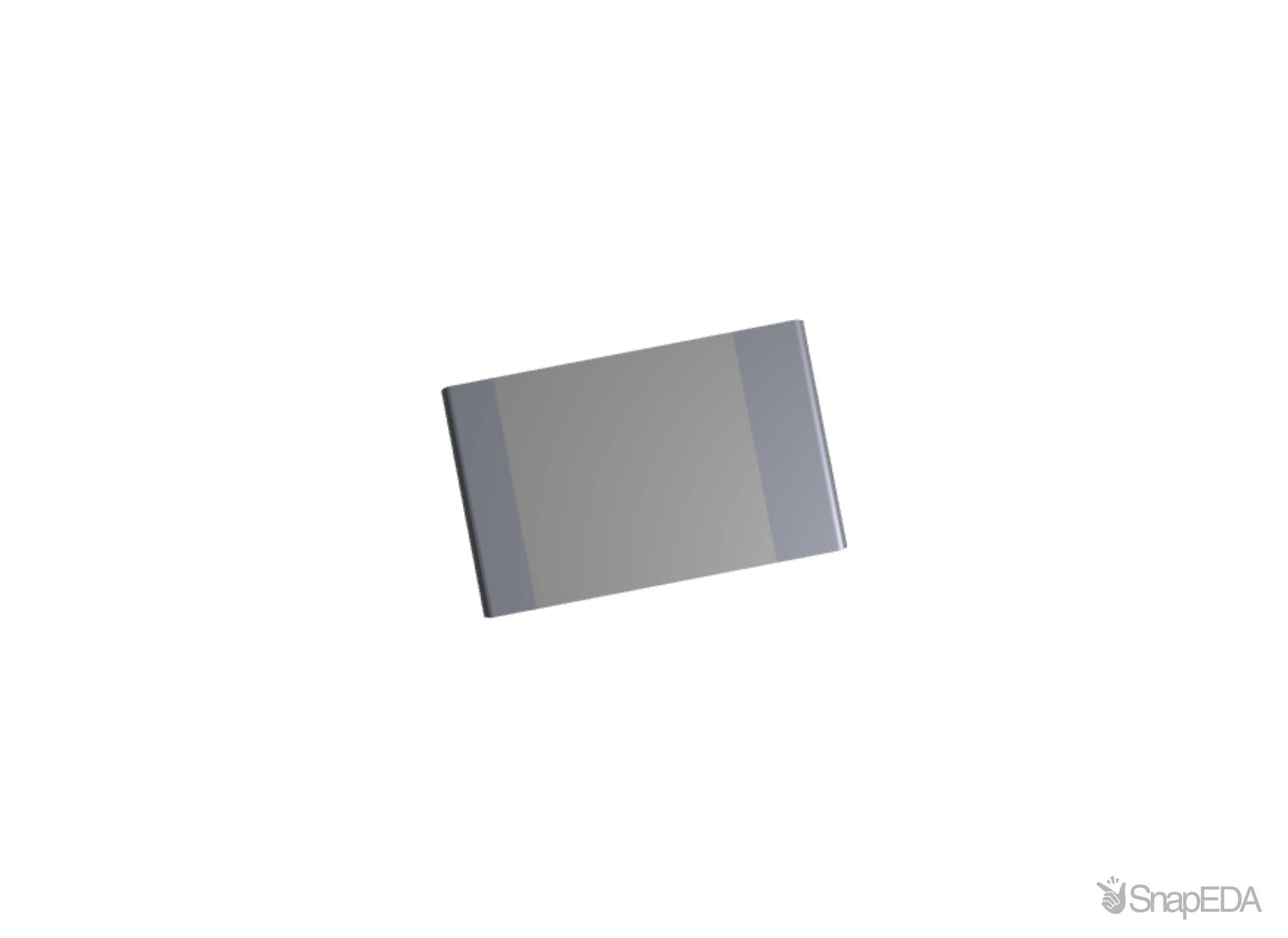 6-1879160-4 3D Model