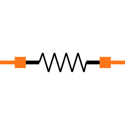 6-1879213-0 Symbol