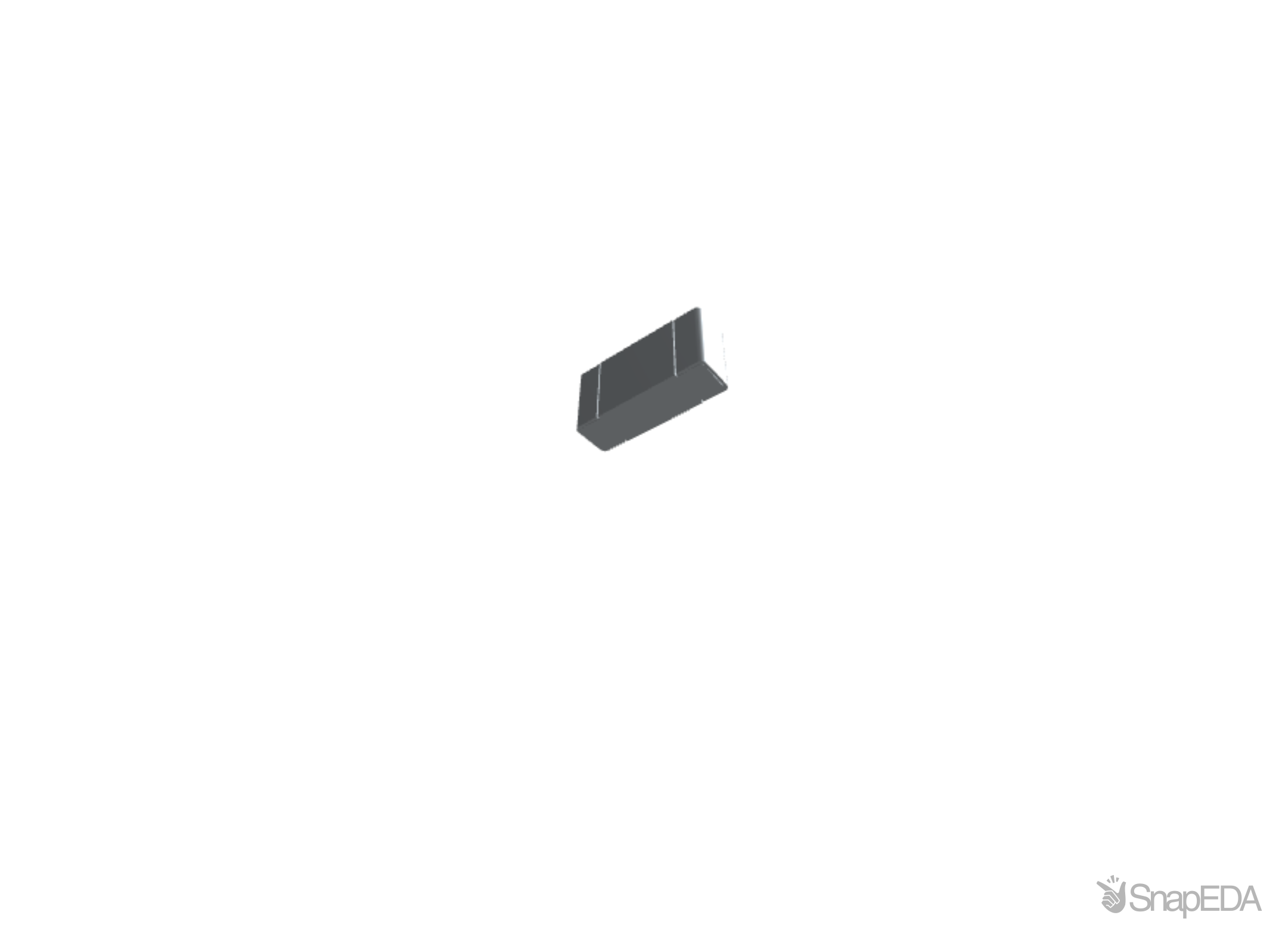 6-1879213-5 3D Model