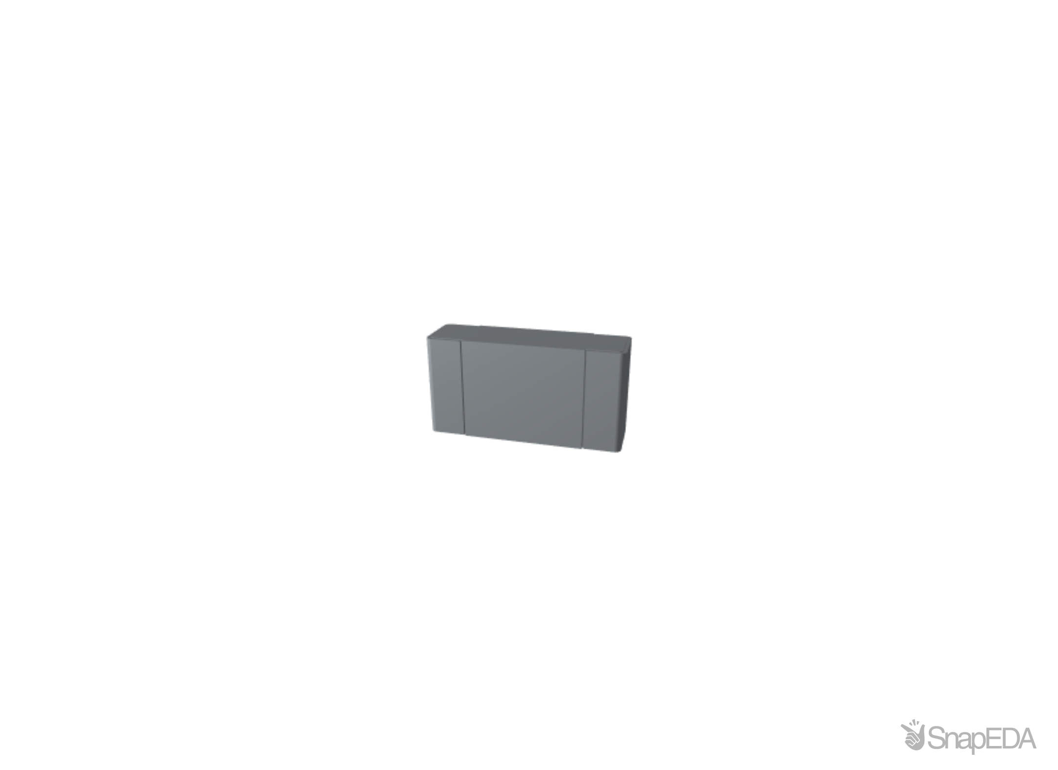 6-1879336-6 3D Model