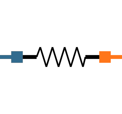 6-1879496-4 Symbol