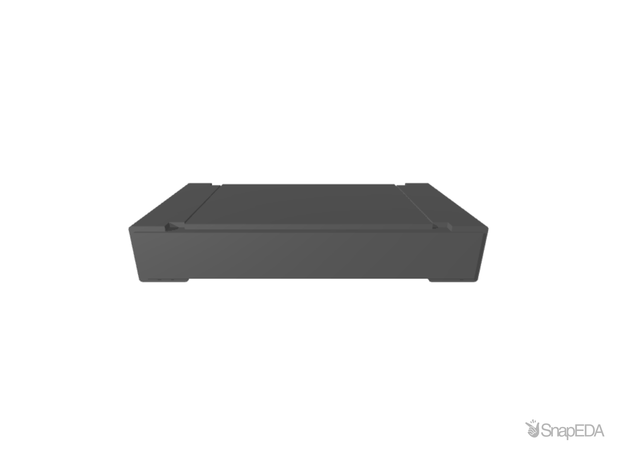 6-1879497-8 3D Model