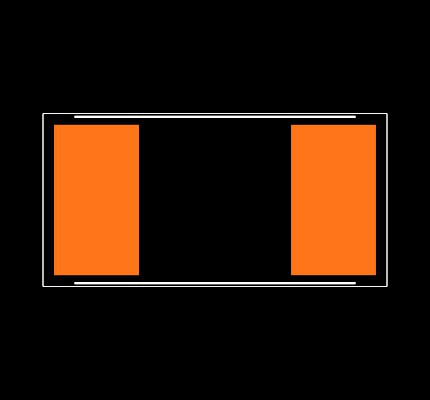 6-1879501-3 Footprint