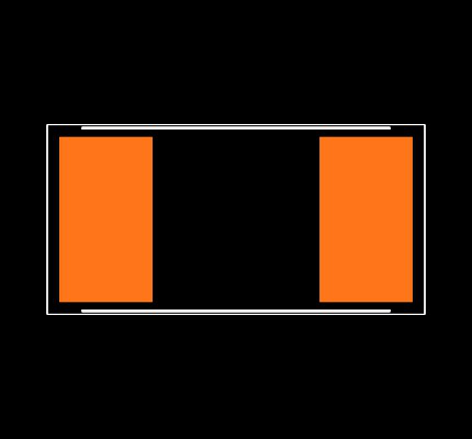 6-1879525-8 Footprint