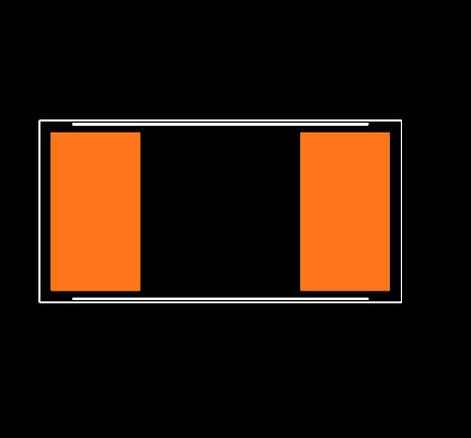 6-1879526-8 Footprint