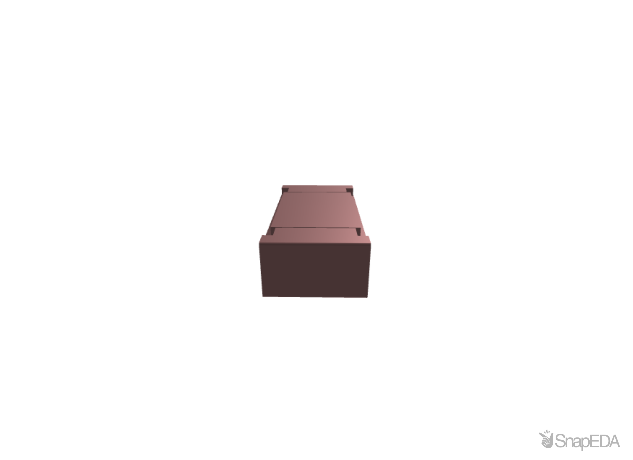 6-1879747-3 3D Model