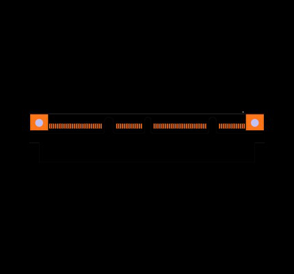6-2340321-2 Footprint