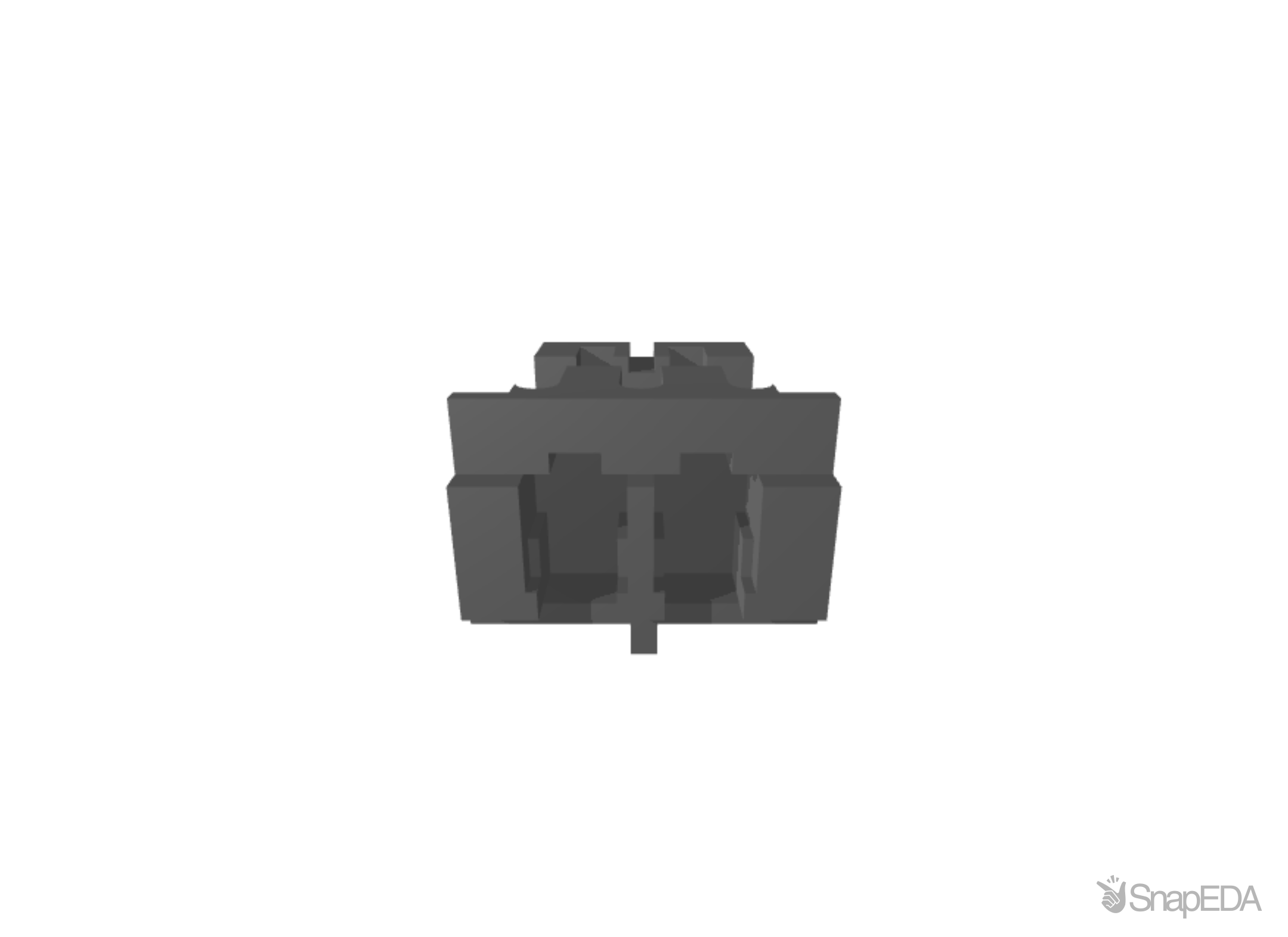 6-440129-2 3D Model