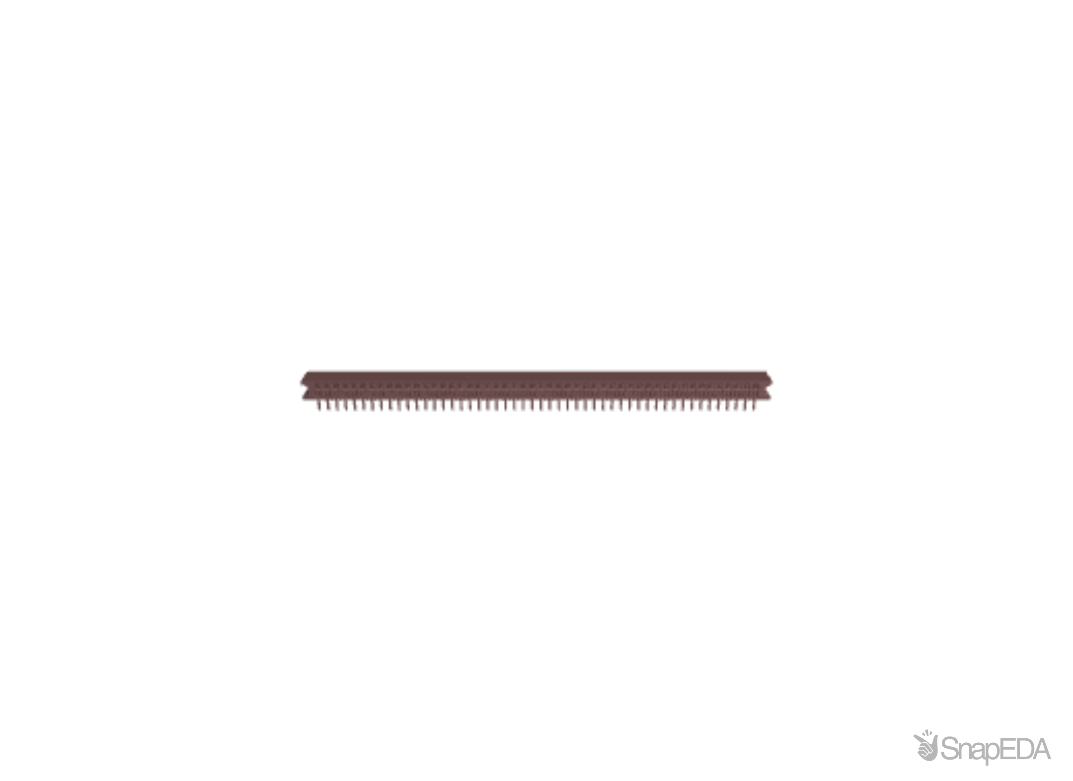 6-532956-6 3D Model