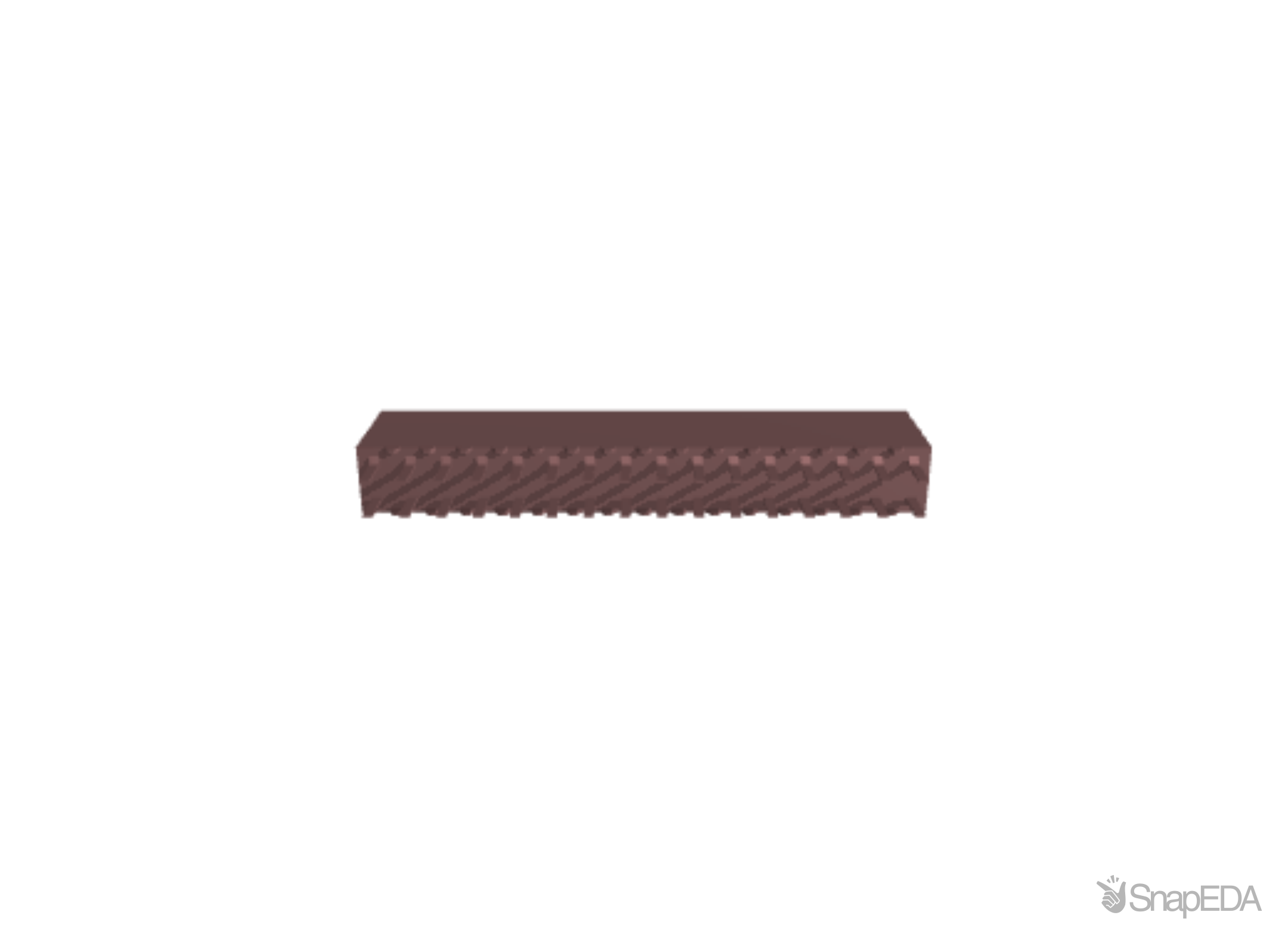 6-534206-6 3D Model