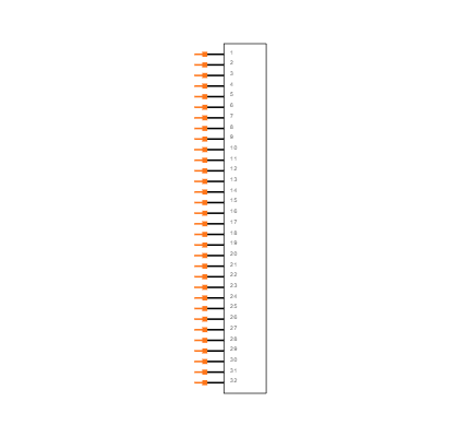 6-534206-6 Symbol