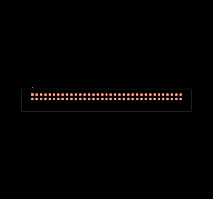 6-534978-5 Footprint