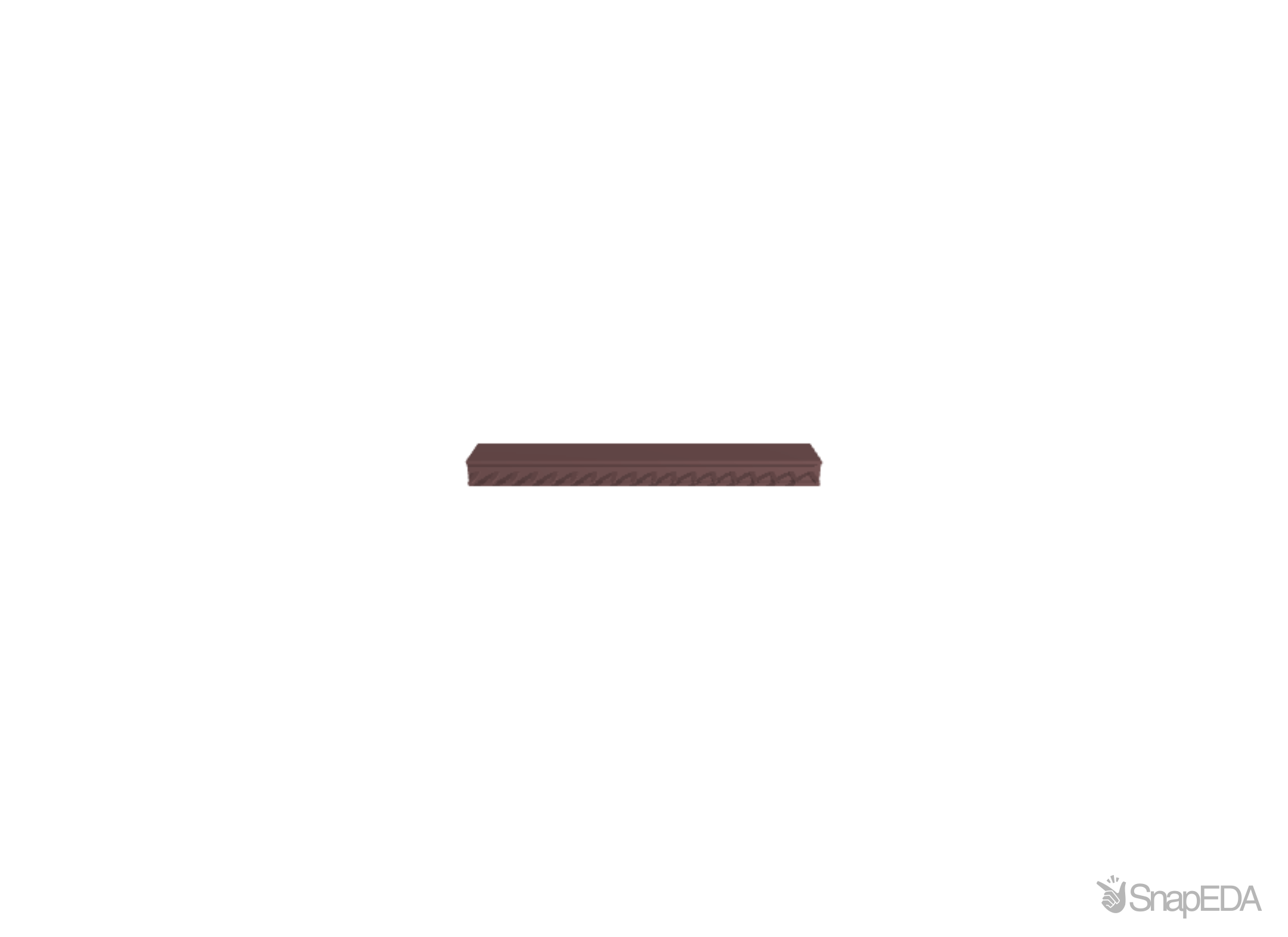 6-535541-6 3D Model
