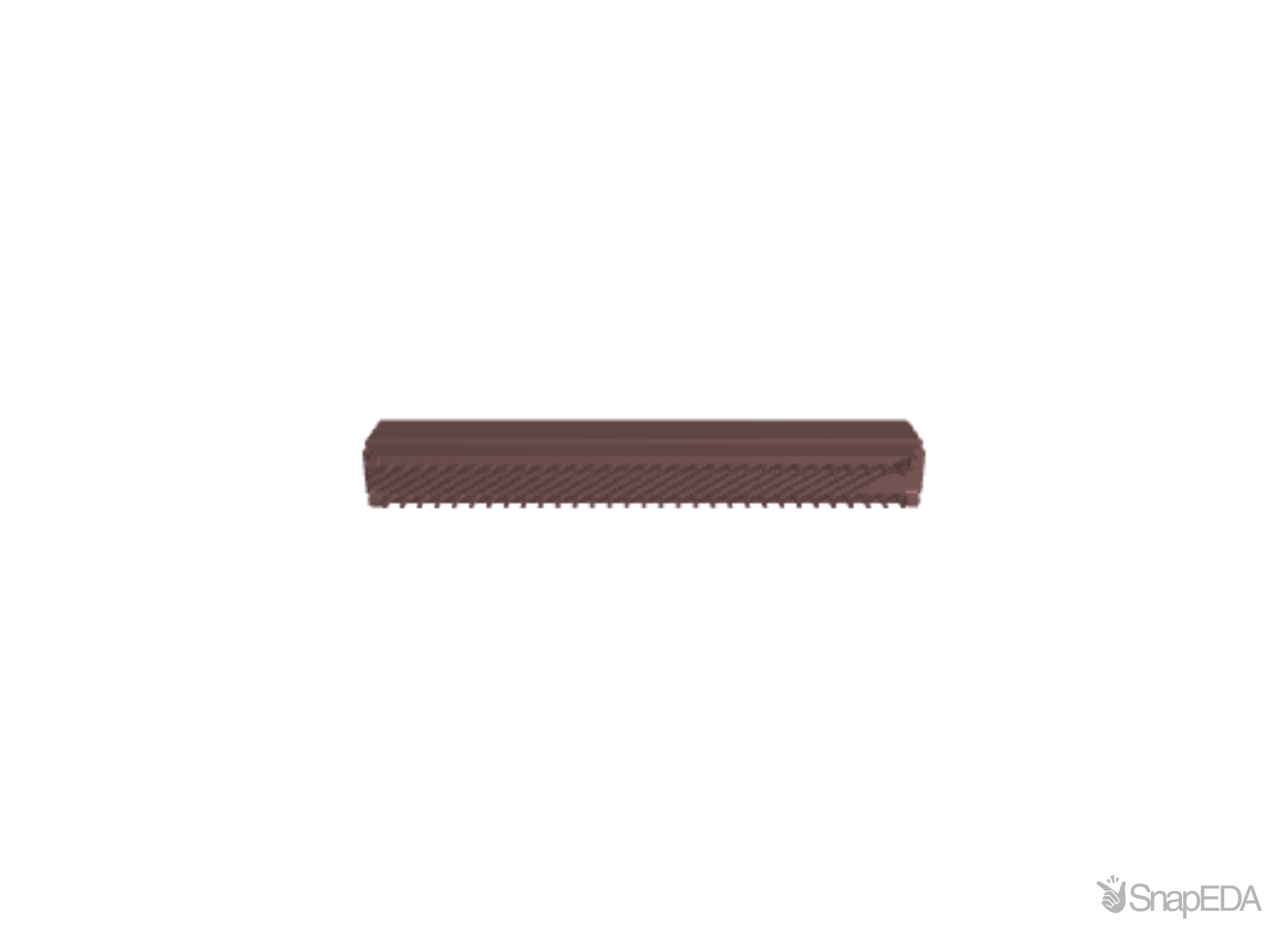 6-5530843-5 3D Model