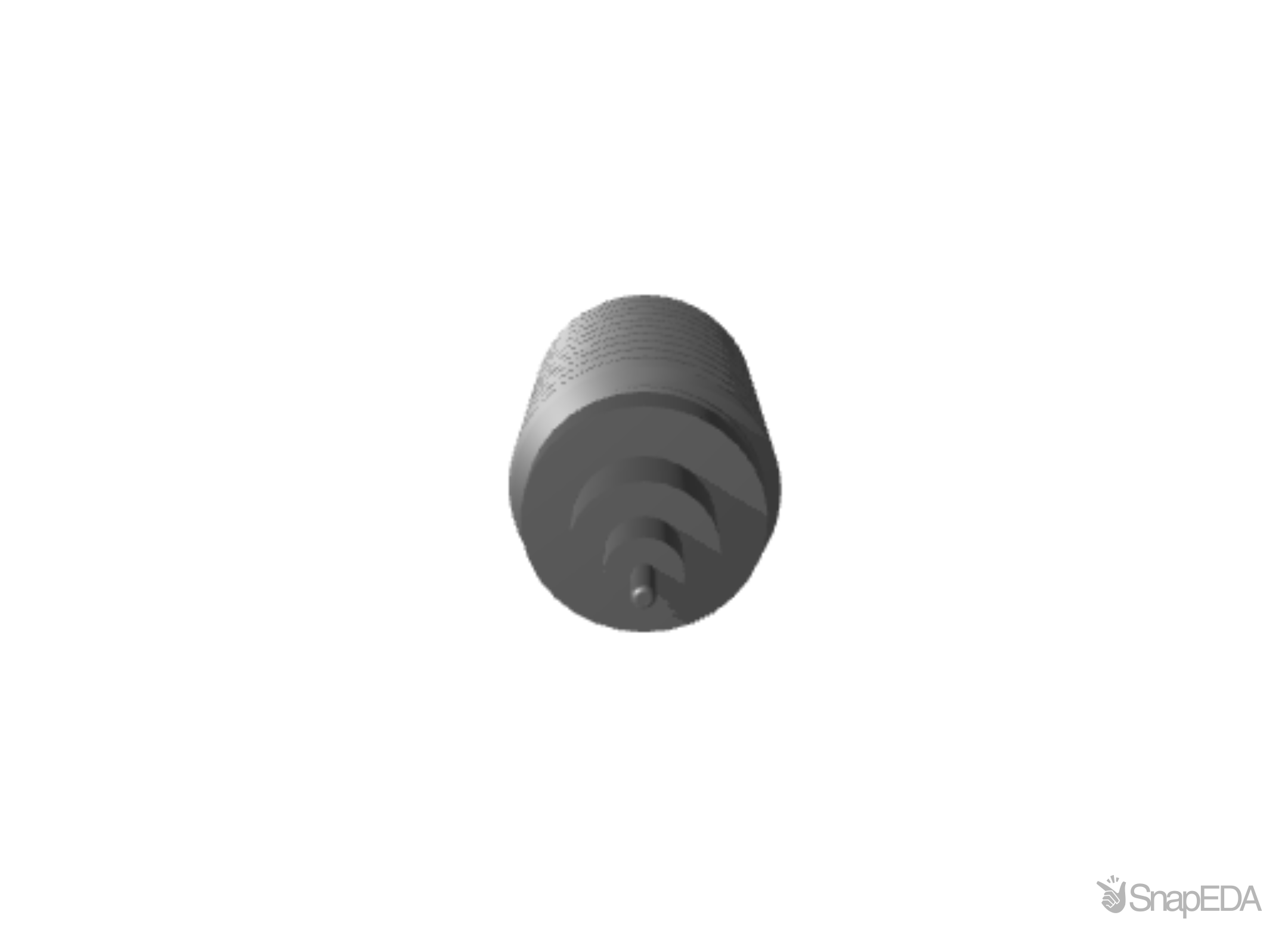 6053226-1 3D Model