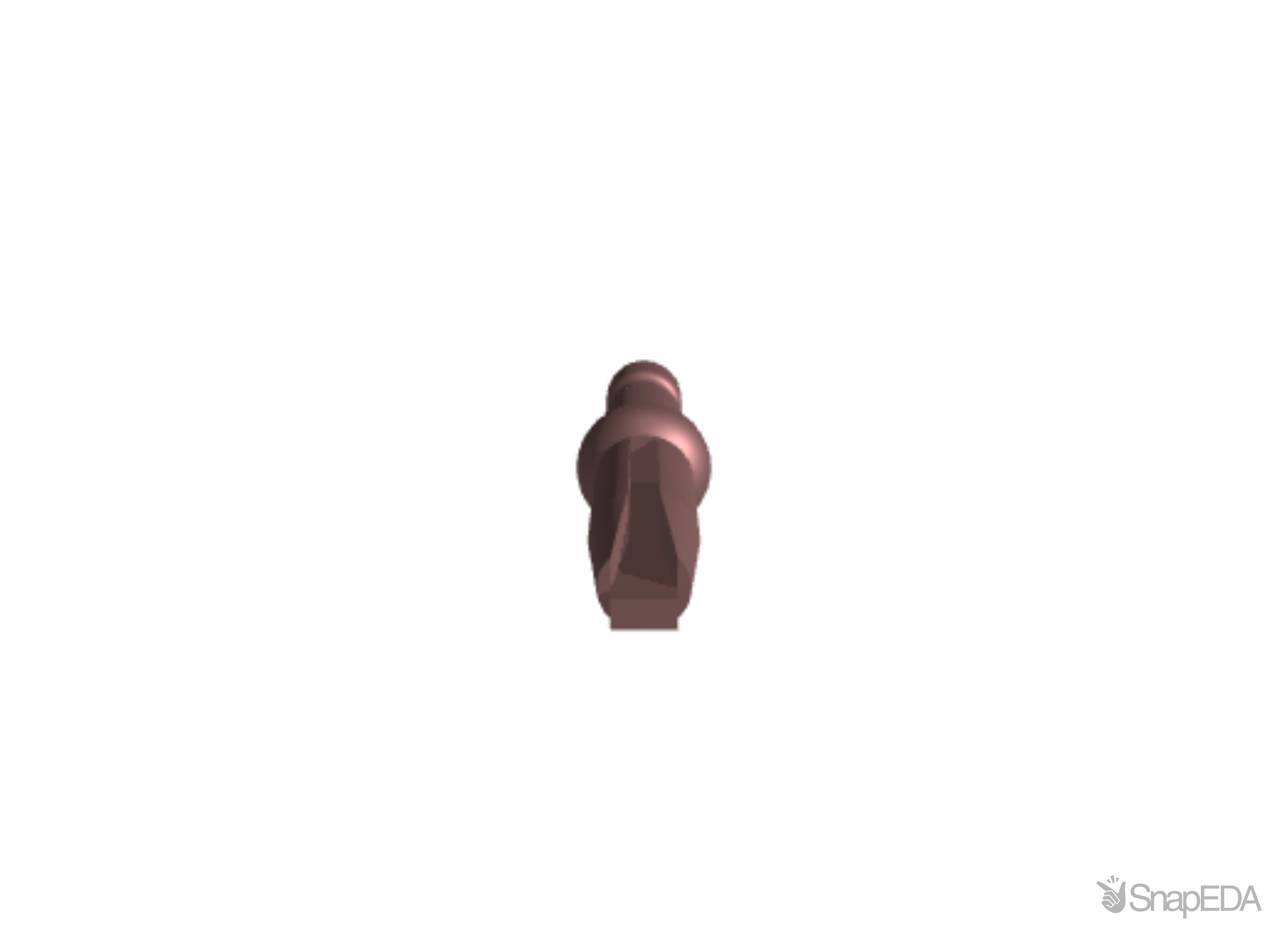 60874-1 3D Model
