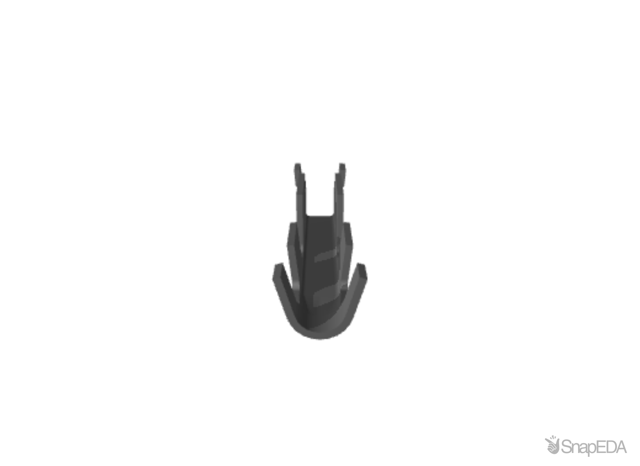 62131-3 3D Model