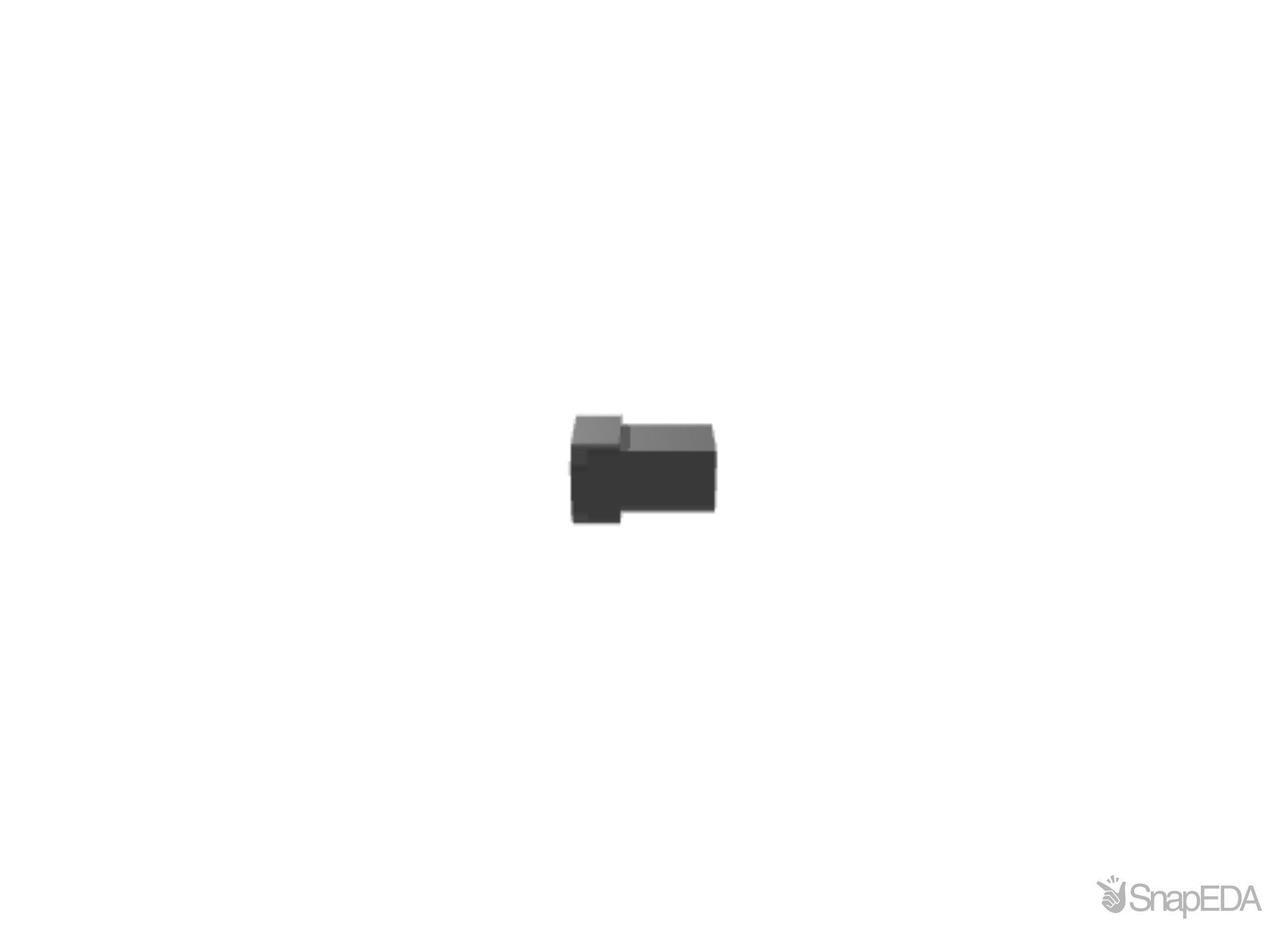 626056 3D Model