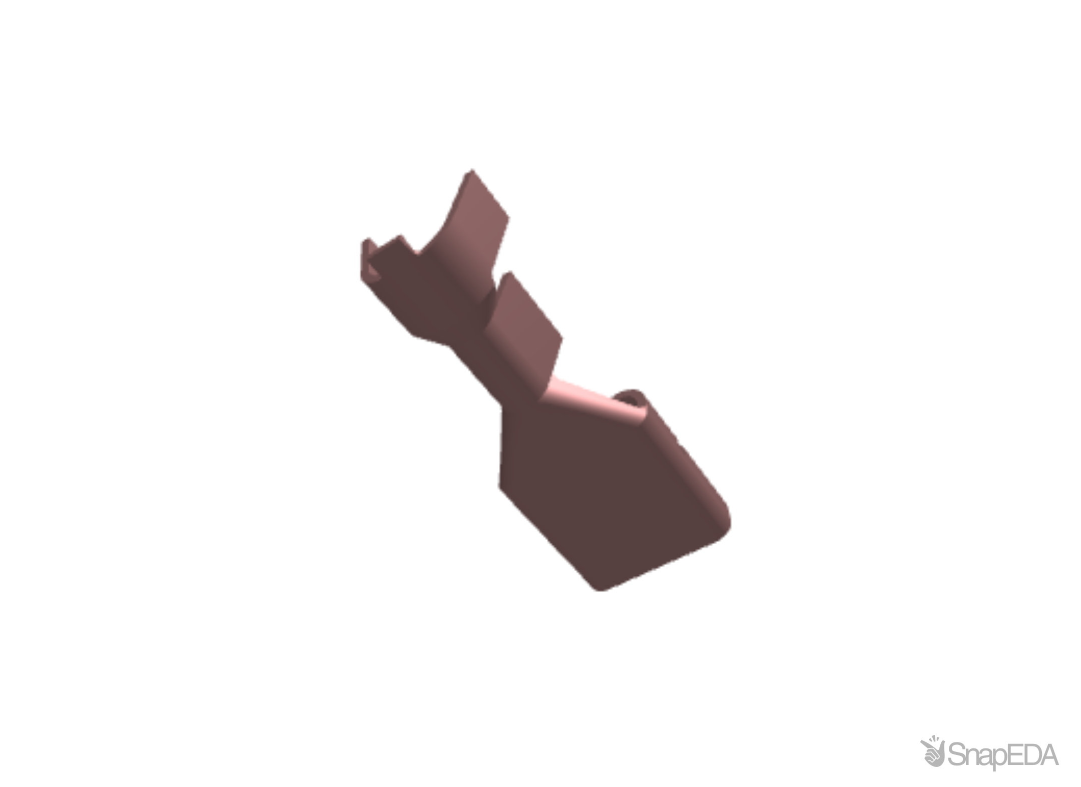 63306-2 3D Model